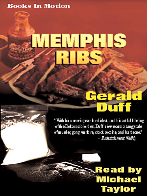 Click image to view full cover